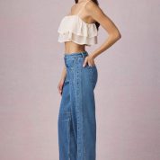 bobbi-mid-rise-barrel-leg-jeans-mid-blue-wash_7_250515051734.jpg