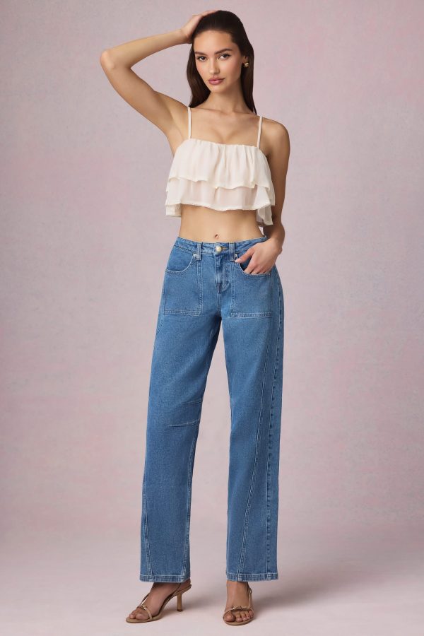 bobbi-mid-rise-barrel-leg-jeans-mid-blue-wash_8_250515051734.jpg