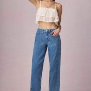 bobbi-mid-rise-barrel-leg-jeans-mid-blue-wash_8_250515051734.jpg