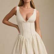 bow-detail-a-line-mini-dress-ivory_1_250416050636.jpg