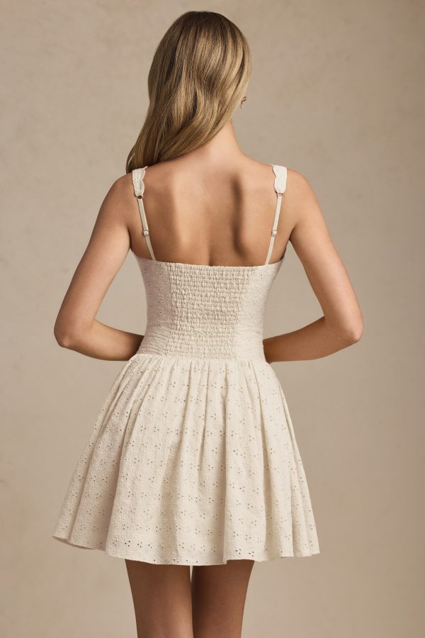 bow-detail-a-line-mini-dress-ivory_3_250416050636.jpg