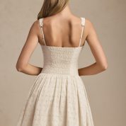 bow-detail-a-line-mini-dress-ivory_3_250416050636.jpg