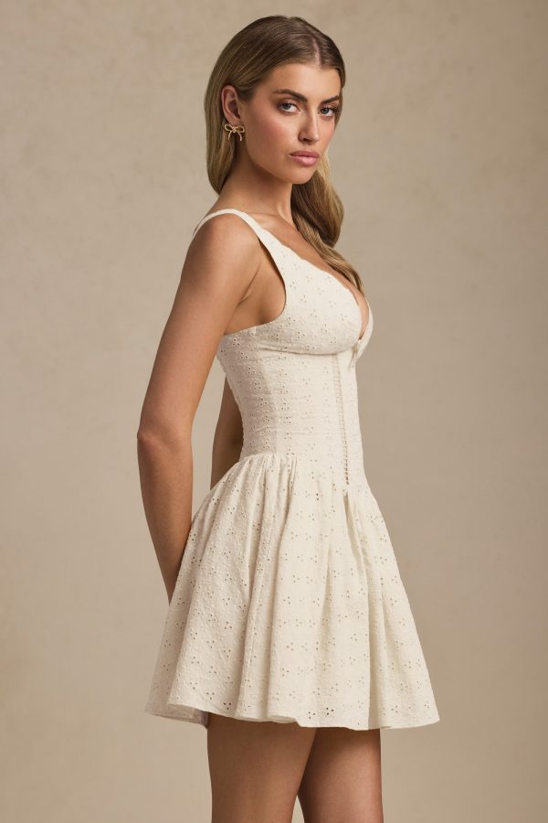 bow-detail-a-line-mini-dress-ivory_4_250416050636.jpg