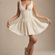 bow-detail-a-line-mini-dress-ivory_5_250416050636.jpg