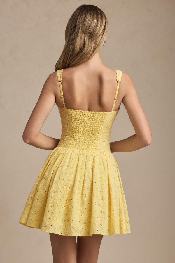 bow-detail-a-line-mini-dress-pastel-yellow_4_25041503044.jpg