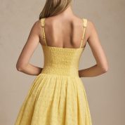 bow-detail-a-line-mini-dress-pastel-yellow_4_25041503044.jpg