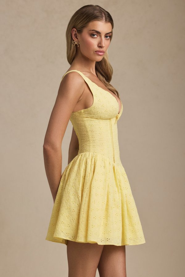 bow-detail-a-line-mini-dress-pastel-yellow_5_25041503044.jpg