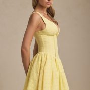 bow-detail-a-line-mini-dress-pastel-yellow_5_25041503044.jpg