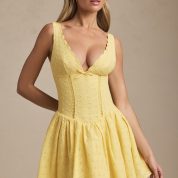 bow-detail-a-line-mini-dress-pastel-yellow_7_25041503044.jpg