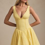 bow-detail-a-line-mini-dress-pastel-yellow_9_25041503044.jpg