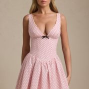 bow-detail-a-line-mini-dress-pink-polka-dot_1_250423120444.jpg