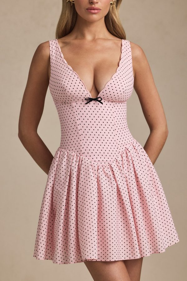 bow-detail-a-line-mini-dress-pink-polka-dot_2_250423120444.jpg