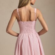 bow-detail-a-line-mini-dress-pink-polka-dot_3_250423120444.jpg