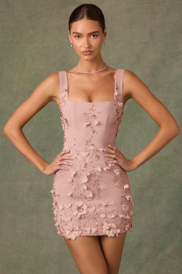 briar-embellished-corset-mini-dress-dusty-rose_1_25032409432.jpg
