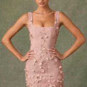 briar-embellished-corset-mini-dress-dusty-rose_1_25032409432.jpg