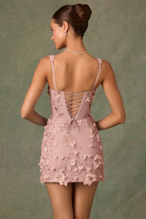 briar-embellished-corset-mini-dress-dusty-rose_2_25032409432.jpg
