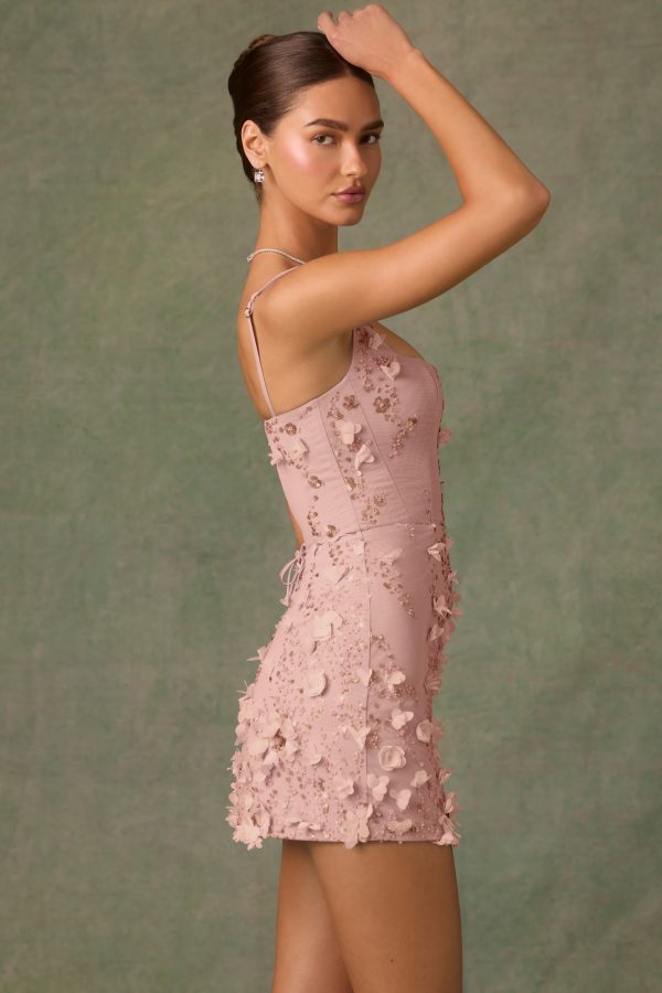 briar-embellished-corset-mini-dress-dusty-rose_4_25032409432.jpg