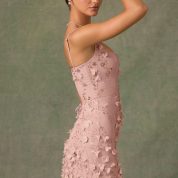 briar-embellished-corset-mini-dress-dusty-rose_4_25032409432.jpg