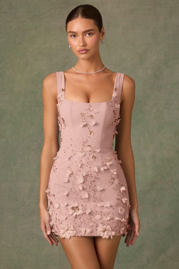 briar-embellished-corset-mini-dress-dusty-rose_7_25032409432.jpg