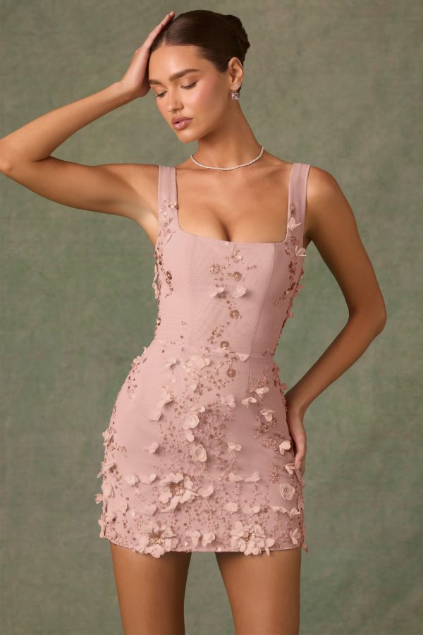 briar-embellished-corset-mini-dress-dusty-rose_8_25032409432.jpg