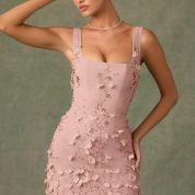 briar-embellished-corset-mini-dress-dusty-rose_8_25032409432.jpg