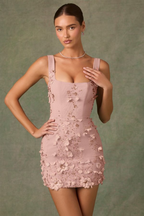 briar-embellished-corset-mini-dress-dusty-rose_9_25032409432.jpg