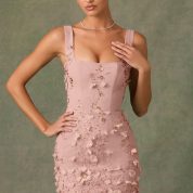 briar-embellished-corset-mini-dress-dusty-rose_9_25032409432.jpg