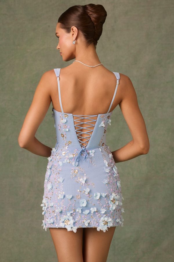 briar-embellished-corset-mini-dress-sky-blue_2_250318124146.jpg