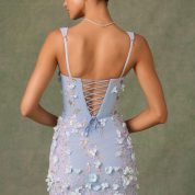 briar-embellished-corset-mini-dress-sky-blue_2_250318124146.jpg