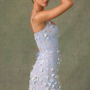 briar-embellished-corset-mini-dress-sky-blue_3_250318124146.jpg