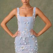 briar-embellished-corset-mini-dress-sky-blue_6_250318124146.jpg