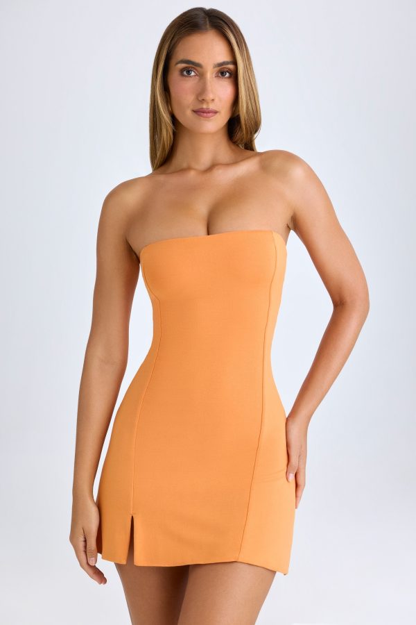 brielle-strapless-mini-dress-sunset-orange_3_25022101479.jpg