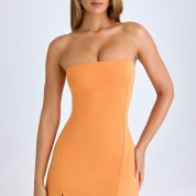 brielle-strapless-mini-dress-sunset-orange_3_25022101479.jpg