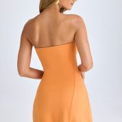 brielle-strapless-mini-dress-sunset-orange_5_25022101479.jpg