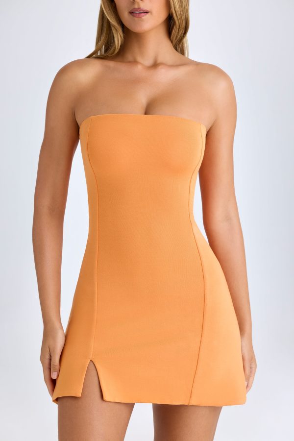brielle-strapless-mini-dress-sunset-orange_6_25022101479.jpg