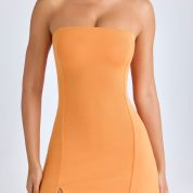 brielle-strapless-mini-dress-sunset-orange_6_25022101479.jpg