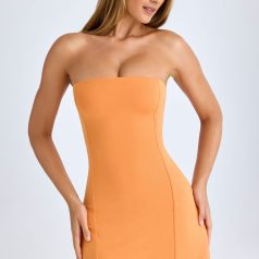 brielle-strapless-mini-dress-sunset-orange_7_25022101479.jpg