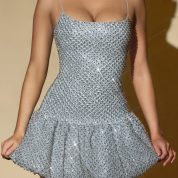 callie-bubble-hem-mini-dress-silver_5_241219032032.jpg