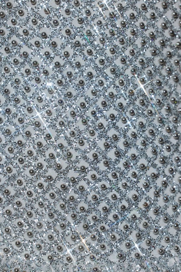 callie-bubble-hem-mini-dress-silver_6_241219032032.jpg