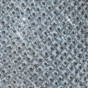 callie-bubble-hem-mini-dress-silver_6_241219032032.jpg