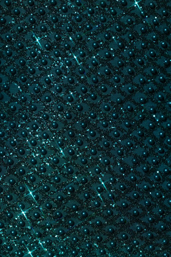 callie-embellished-bubble-hem-mini-dress-teal-green_5_24121903239.jpg