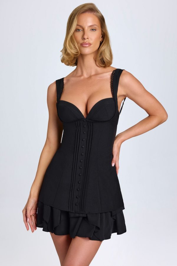 cassandra-ruffle-trim-mini-dress-black_3_25022101541.jpg