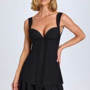 cassandra-ruffle-trim-mini-dress-black_3_25022101541.jpg