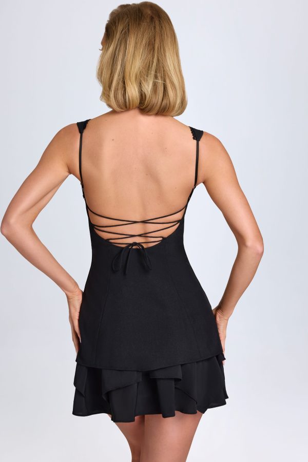 cassandra-ruffle-trim-mini-dress-black_5_25022101541.jpg
