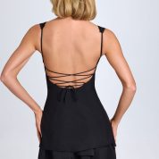 cassandra-ruffle-trim-mini-dress-black_5_25022101541.jpg