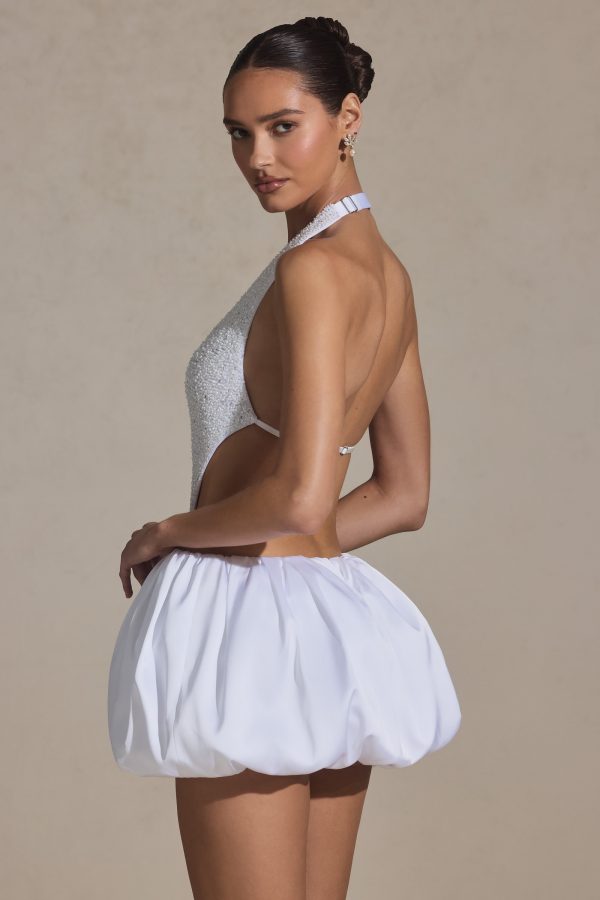 cece-embellished-cut-out-bubble-hem-mini-dress-white_2_250402050245.jpg
