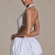 cece-embellished-cut-out-bubble-hem-mini-dress-white_2_250402050245.jpg