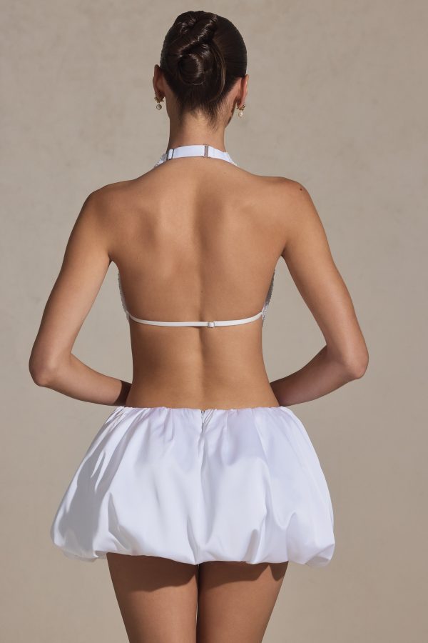 cece-embellished-cut-out-bubble-hem-mini-dress-white_4_250402050245.jpg