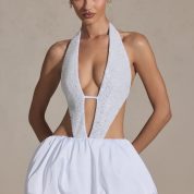 cece-embellished-cut-out-bubble-hem-mini-dress-white_9_250402050245.jpg