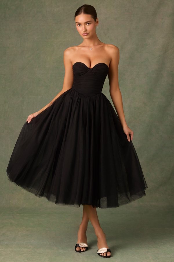cindy-tulle-corset-midaxi-dress-black_1_250321095923.jpg